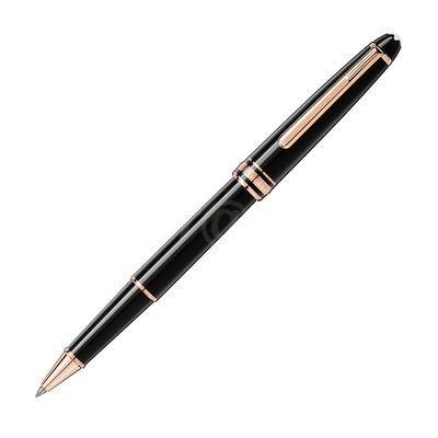 Mont Blanc Pens 171